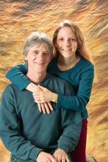 amanda and scott09.jpg